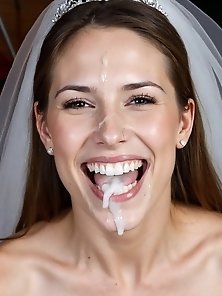 Women of a certain age enjoy pleasure from OlderWomanFun.