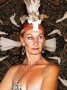 Fucking pussy from the back view