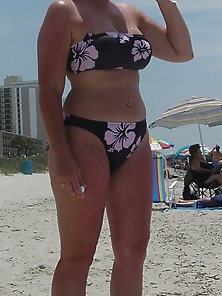 Alluring mature professionals are attempting to arouse desire